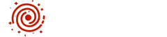 黑洞空间